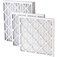air filter manufacturers in india